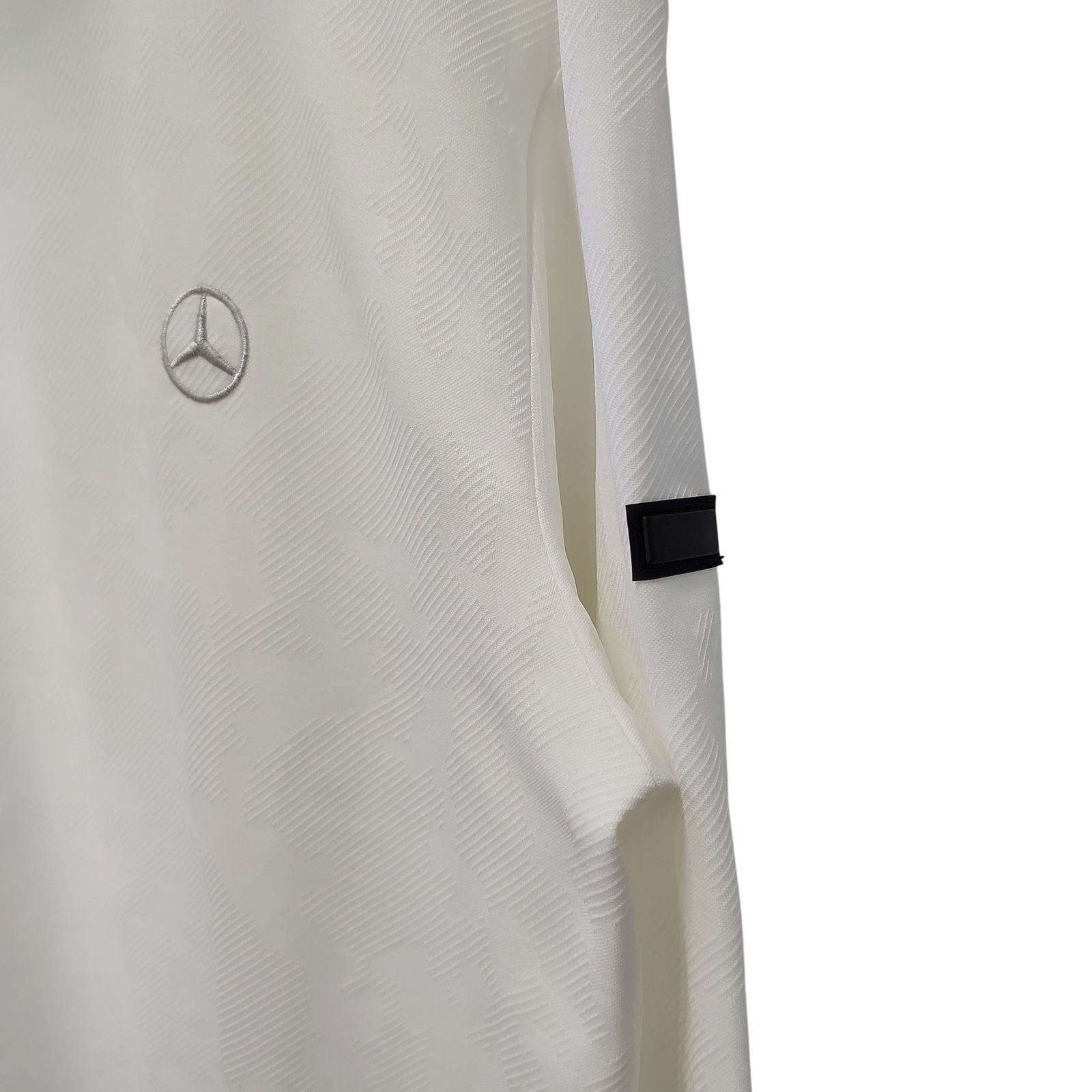 Titleist タイトリスト ゴルフ x Mercedes-Benz メルセデス ベンツ