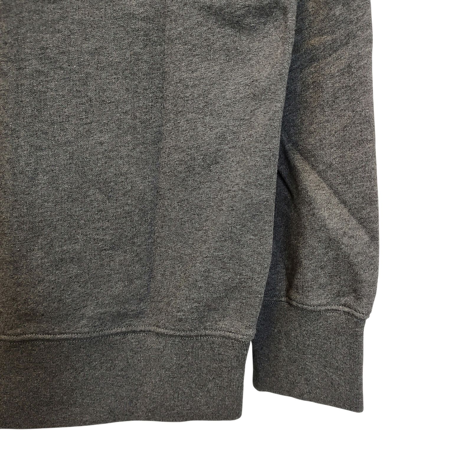 KENZO ケンゾー Eye Stone Sequinned Sweatshirt 目 スウェット