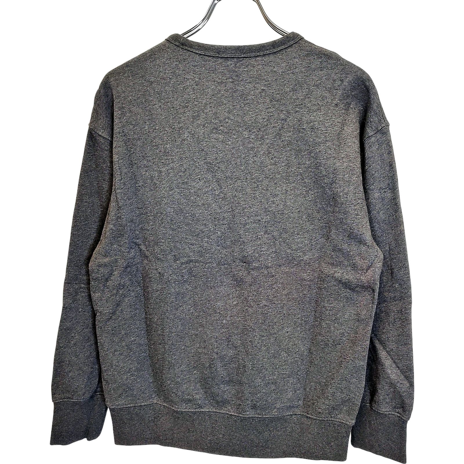 KENZO ケンゾー Eye Stone Sequinned Sweatshirt 目 スウェット
