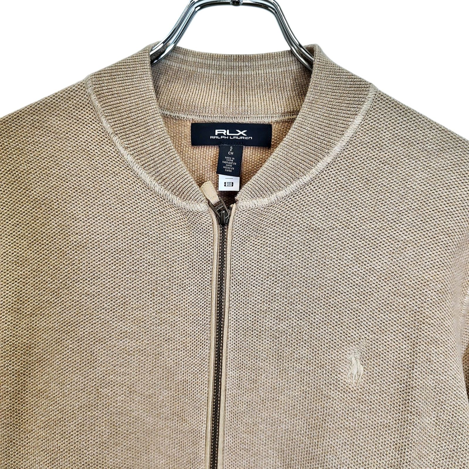 RLX RALPH LAUREN アールエルエックス ラルフローレン ゴルフ