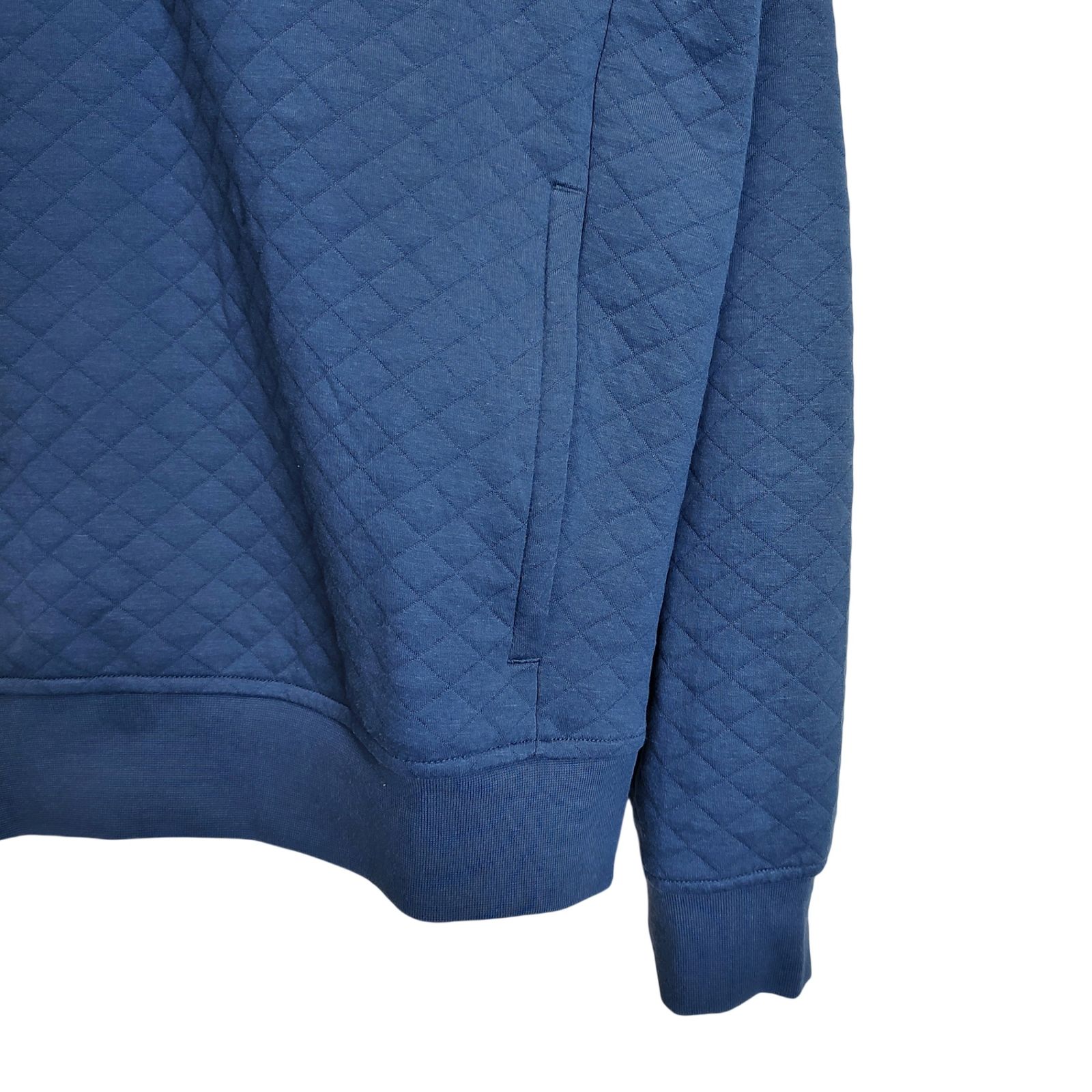 RLX RALPH LAUREN アールエルエックス ラルフローレン ゴルフ ハーフ