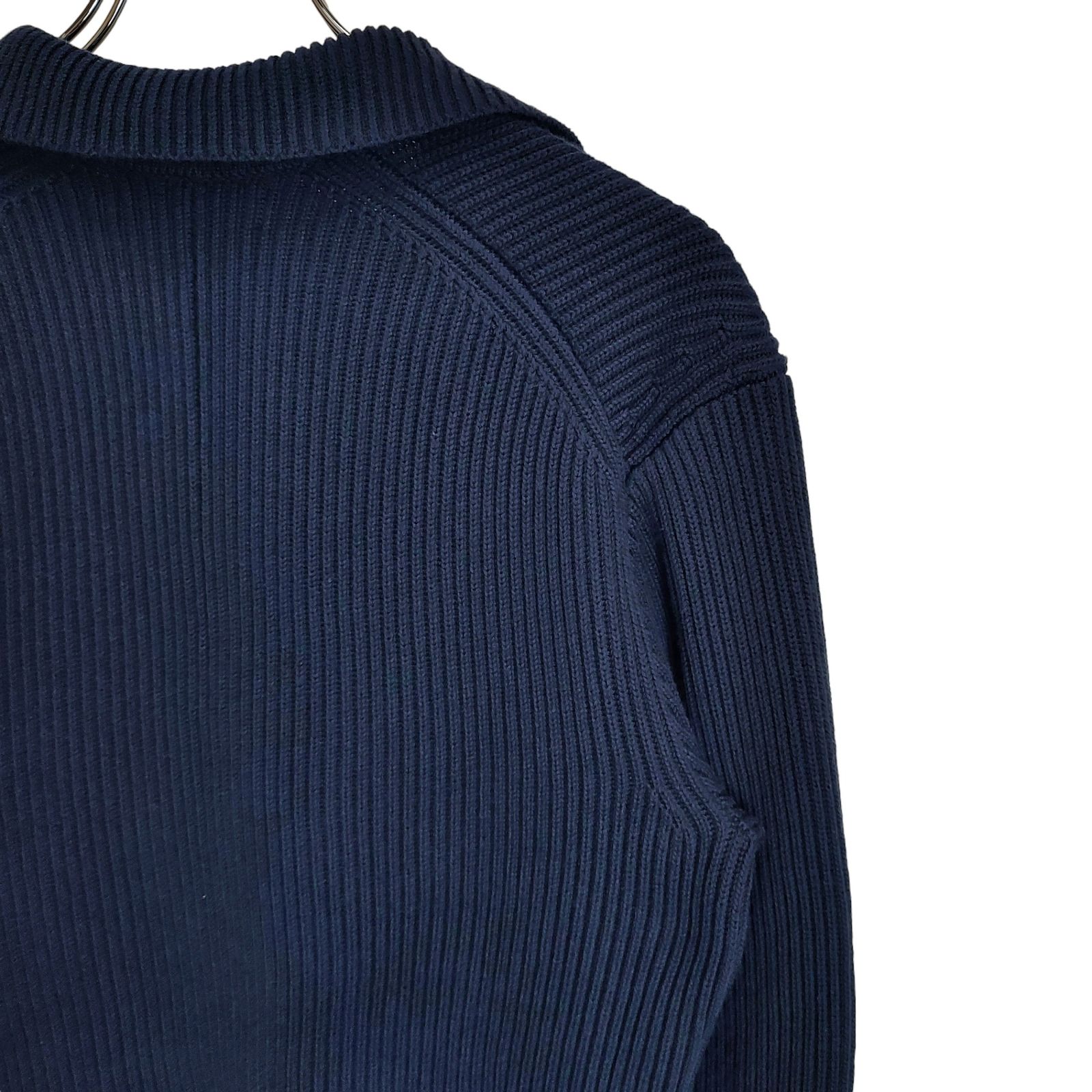 RLX RALPH LAUREN アールエルエックス ラルフローレン ゴルフ ニット