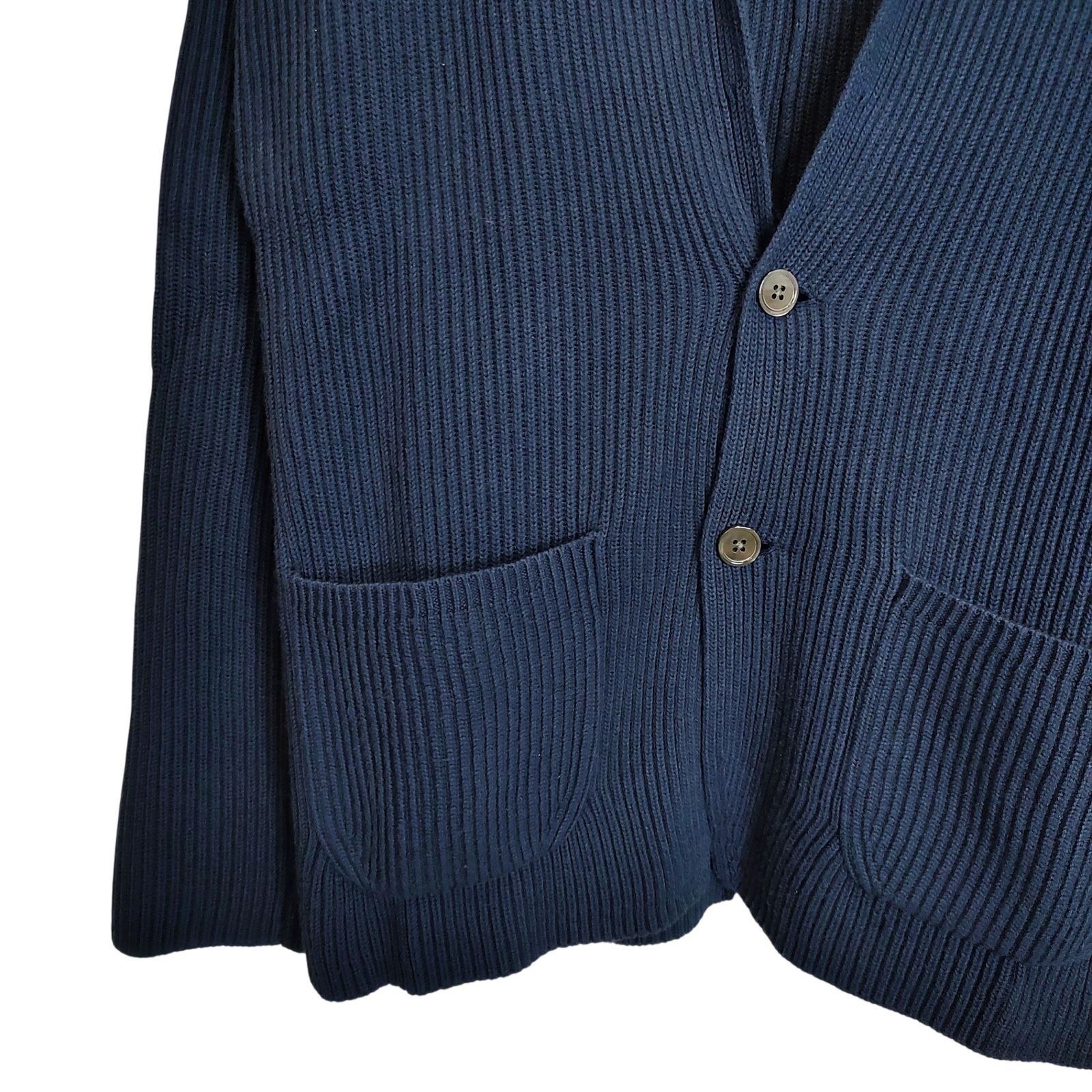 RLX RALPH LAUREN アールエルエックス ラルフローレン ゴルフ ニット