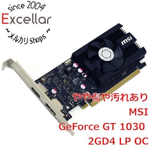 N17E-G3-A1 geforce gtx 1080 MXMビデオカード