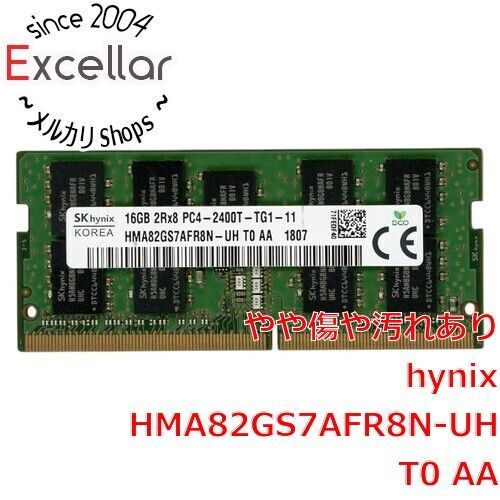 ⑪DELL SNPVDFYDC/16G メモリ 3枚セット ⑪DELL SNPVDFYDC/16G メモリ 3枚セット 公式の店舗