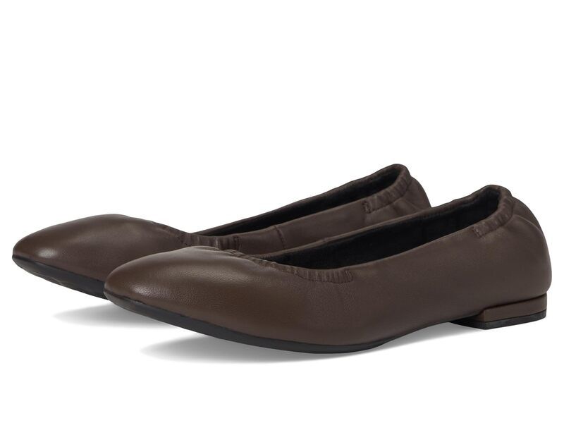 エアロソールズ レディース シューズ ヒール Aerosoles Antonia Java
