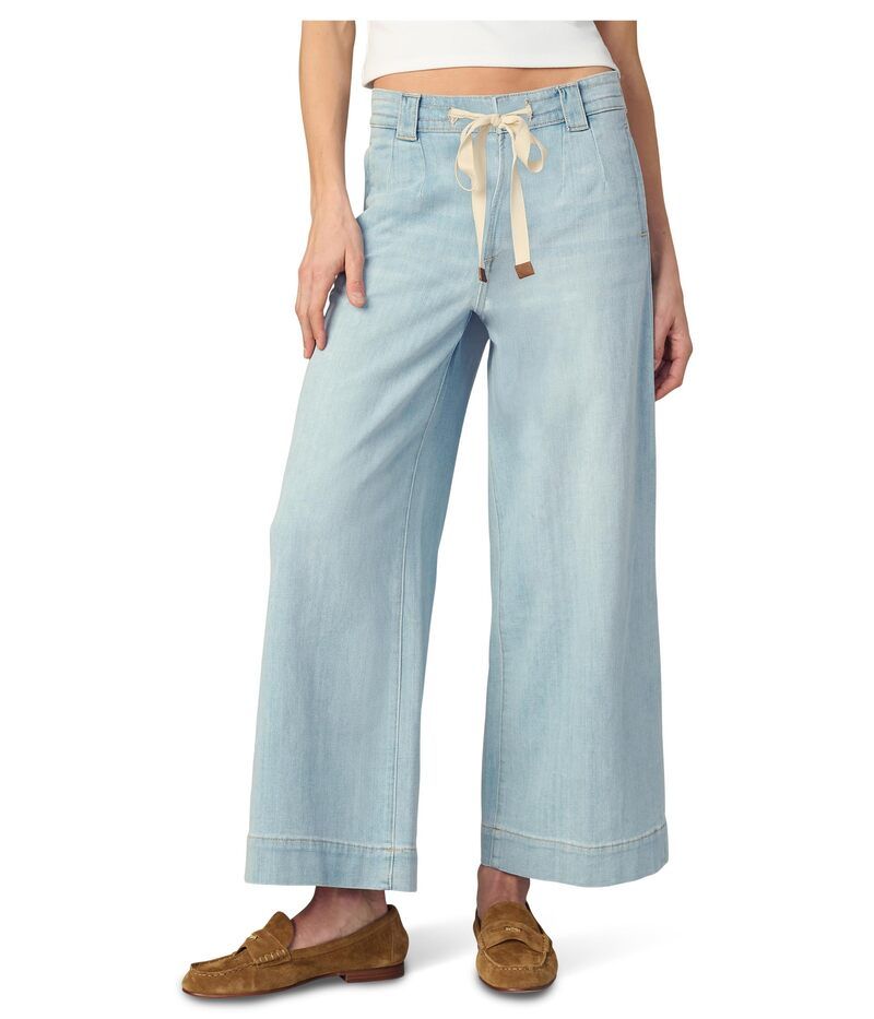 ジョーズジーンズ レディース ボトムス デニムパンツ Joes Jeans The Addison Pant Admiration