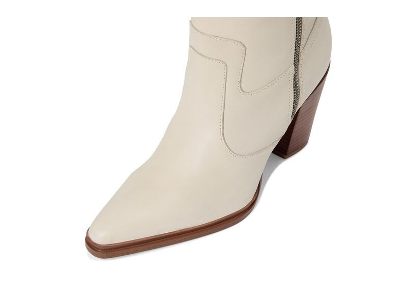 フランコサルト レディース シューズ サンダル Franco Sarto Jaxon