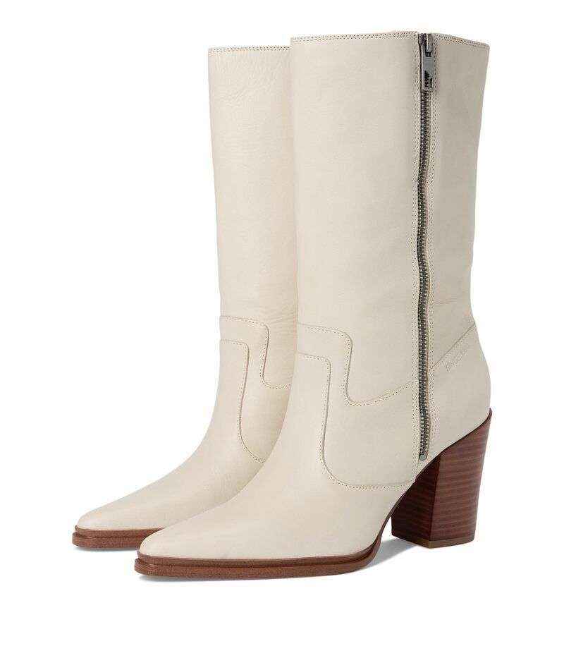 フランコサルト レディース シューズ サンダル Franco Sarto Jaxon