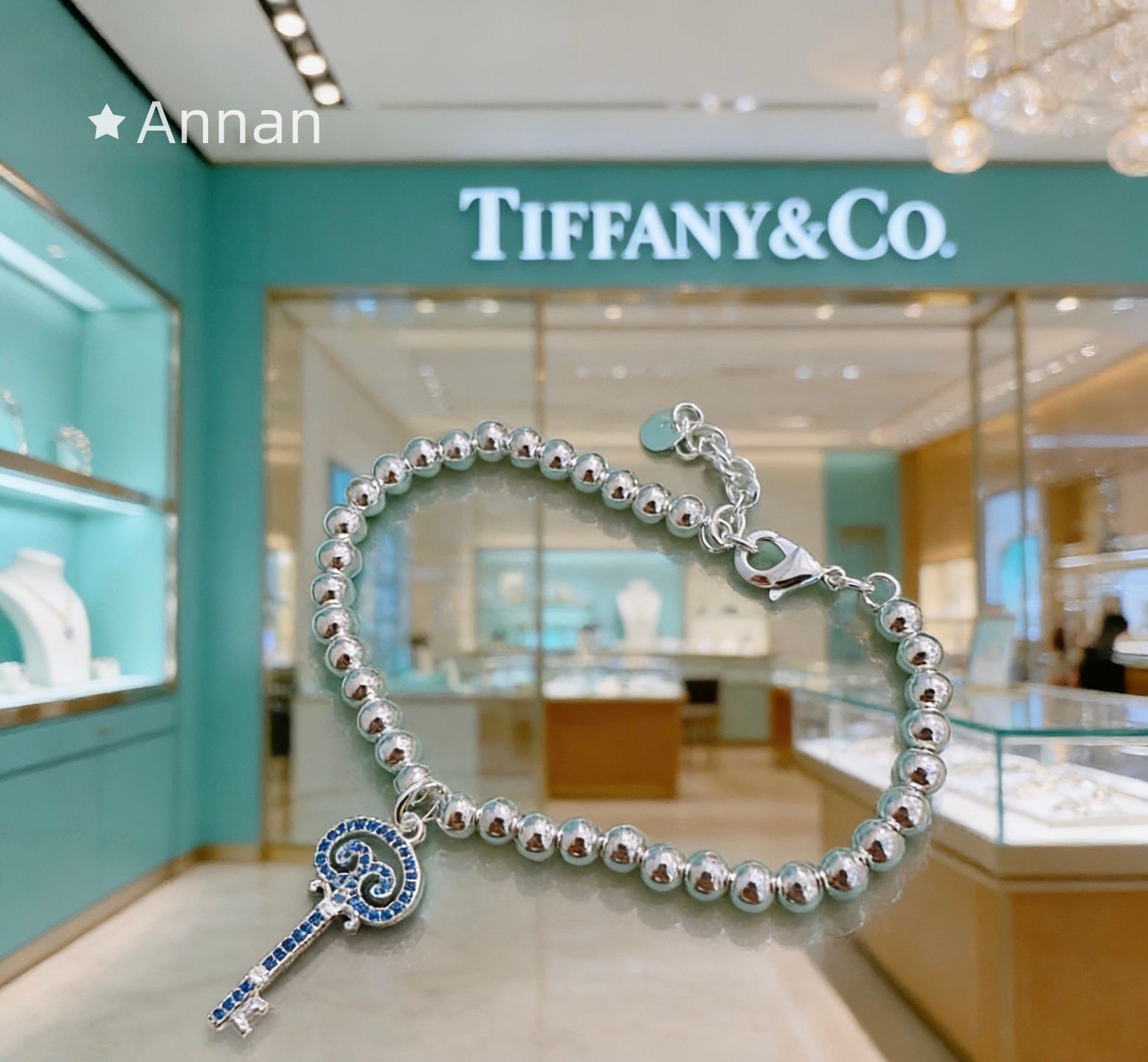【最終値下げ】 美品 新品 CARTIER カルティエ ブレスレット バングル リストバンド メンズ 結婚式 卒業式 清楚 イベント 入学式