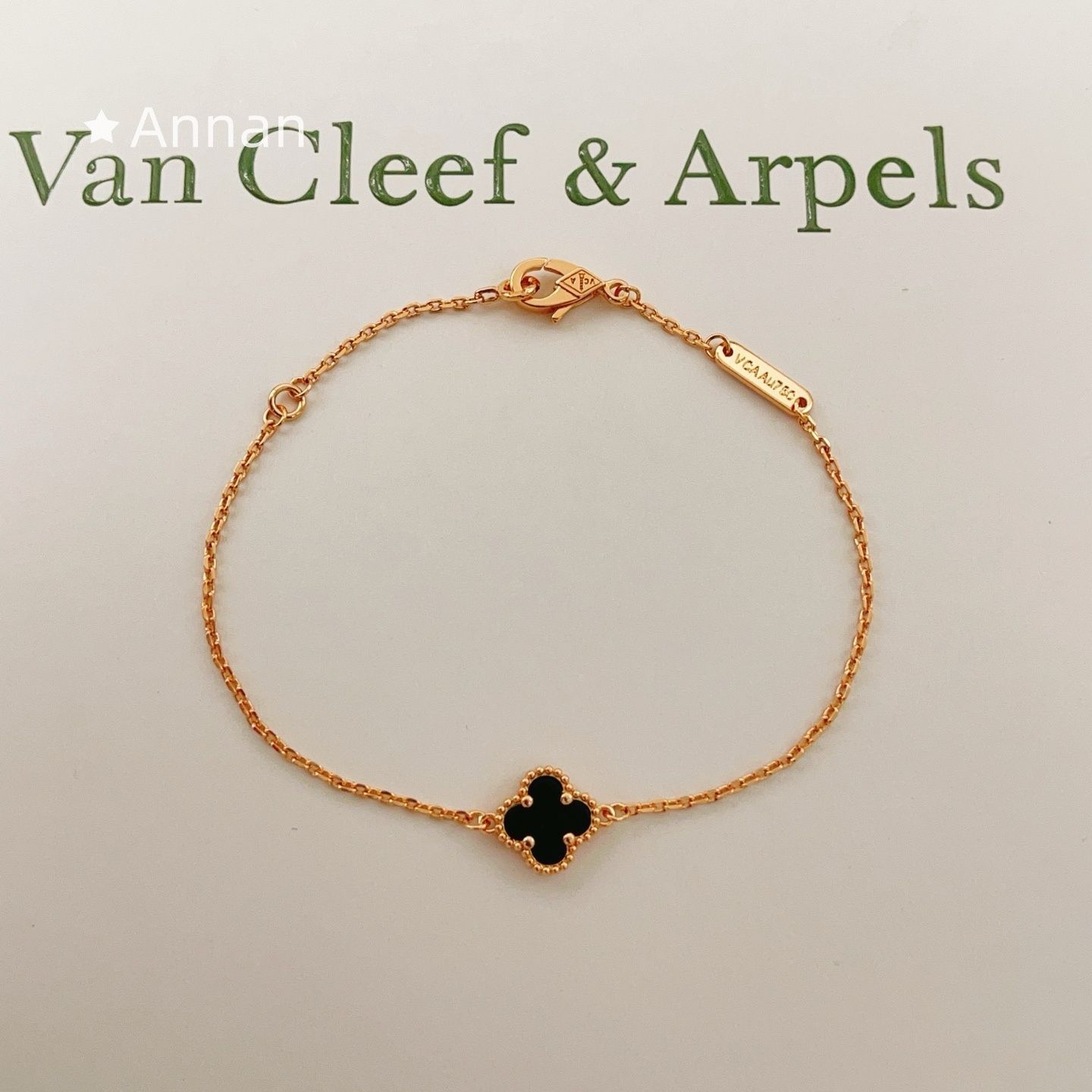 状態良 新品 期間限定☆ 新品 GUCCI グッチ ルイヴィトン ブレスレット バングル リストバンド メンズ 結婚式 卒業式 清楚 イベント 入学式