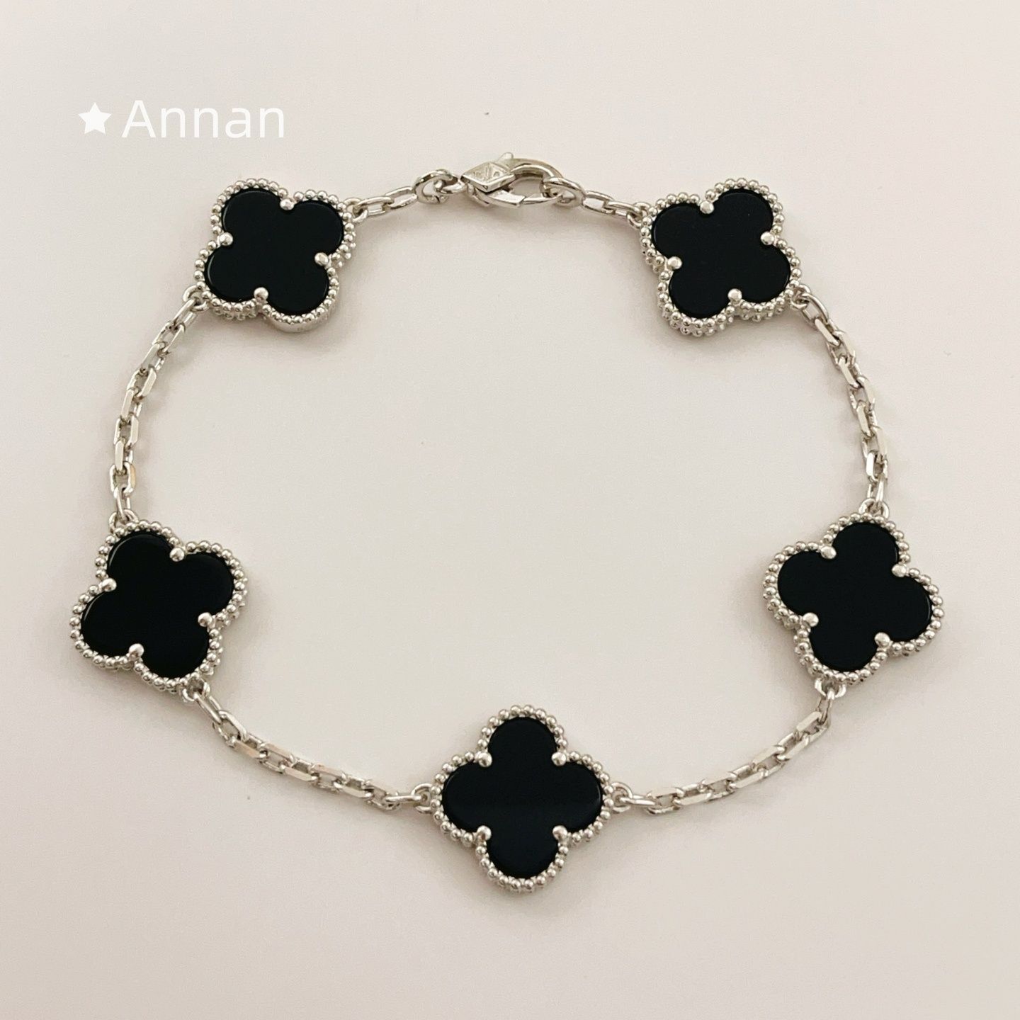 可愛 本日特価 超美品 新品 GUCCI グッチ ブレスレット バングル リストバンド メンズ 結婚式 卒業式 清楚 イベント 入学式