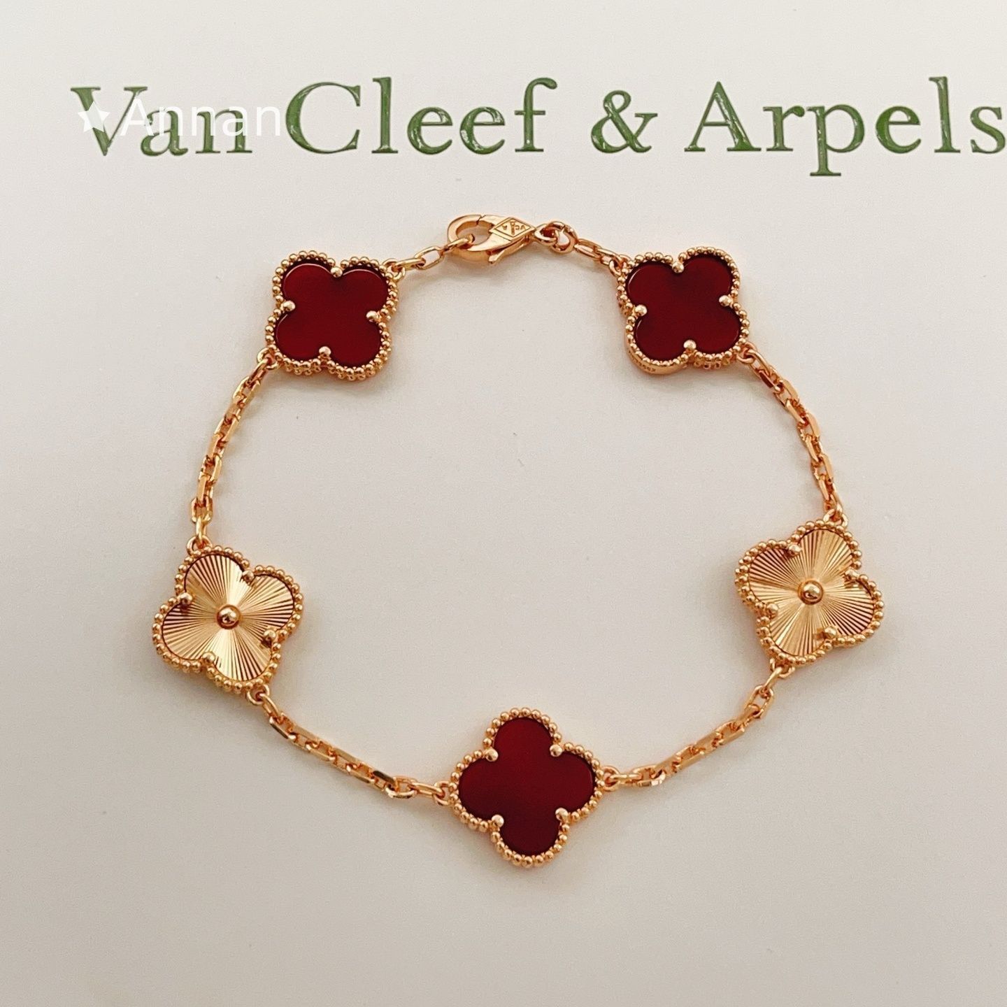 【限定】送料無料新品 GUCCI グッチ ブレスレット バングル リストバンド メンズ 結婚式 卒業式 清楚 イベント 入学式