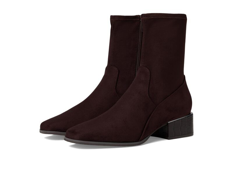 ドナルドプリネール レディース シューズ ブーツ・レインブーツ Donald Pliner Ashera Dark Brown ブラウン 19,330円
