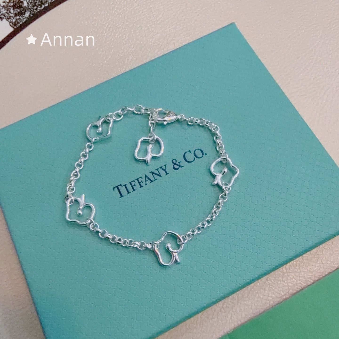 限界価格美品 新品 CARTIER カルティエ ブレスレット バングル リストバンド メンズ 結婚式 卒業式 清楚 イベント 入学式