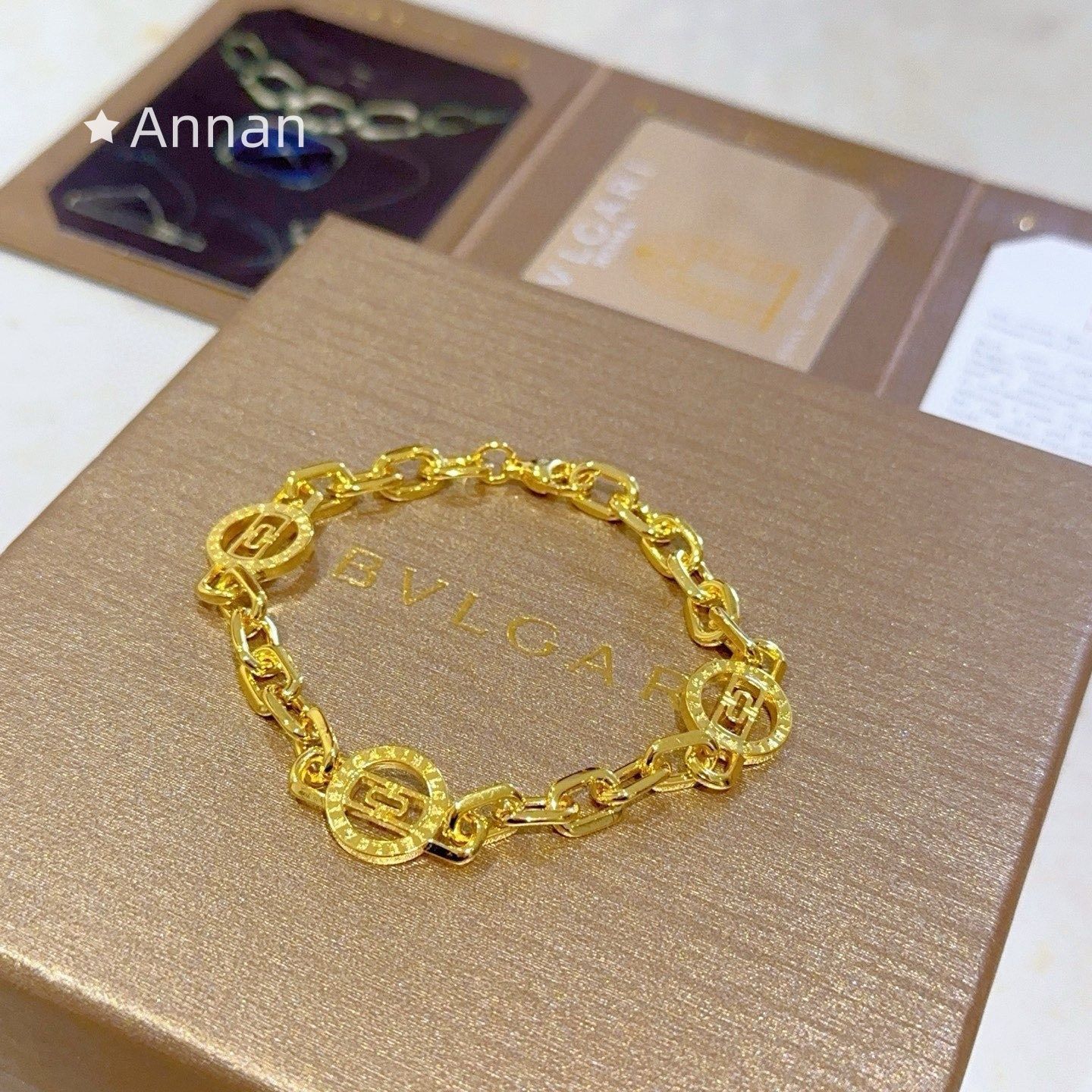 超美品値下げ 新品 GUCCI グッチ ブレスレット バングル リストバンド メンズ 結婚式 卒業式 清楚 イベント 入学式