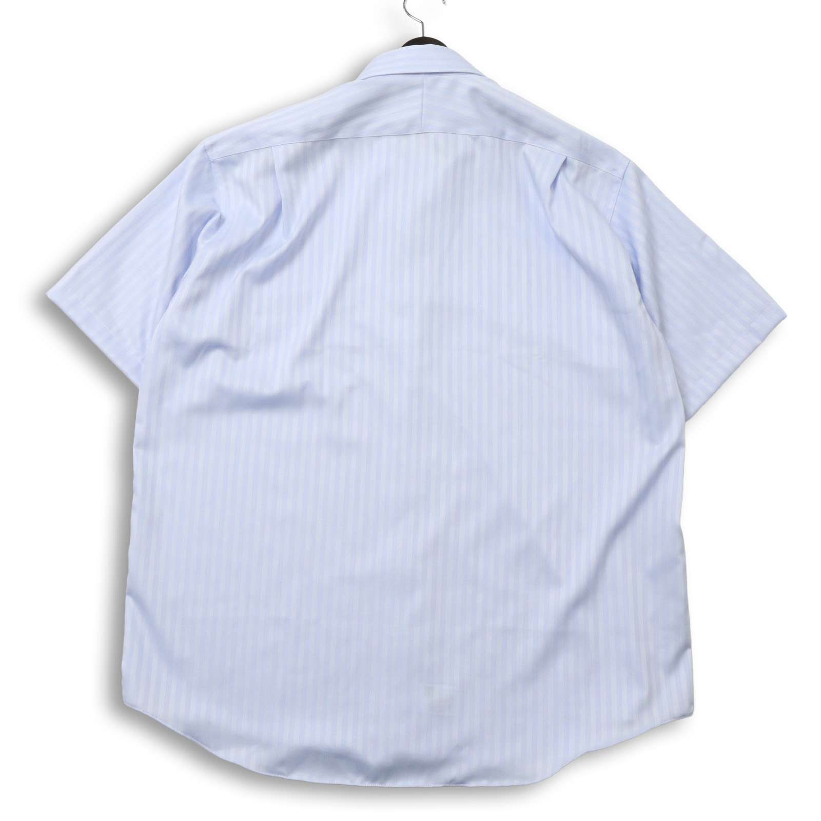新品 未使用】 Savile Row サビルロウ 春夏☆ 半袖 ストレッチ