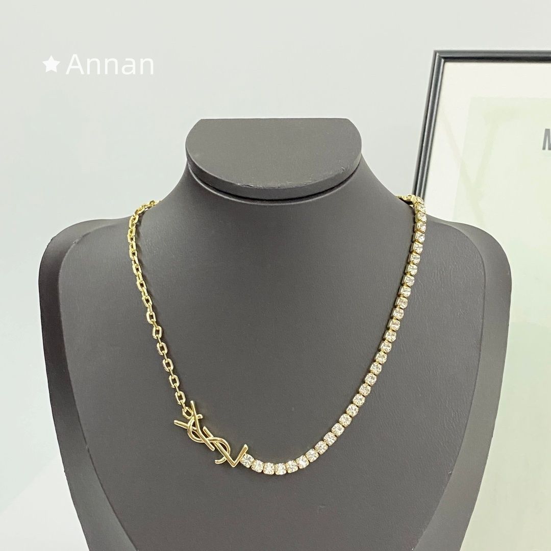送料無料 新品！新品 CHROME HEARTS クロムハーツ ブレスレット バングル リストバンド メンズ 結婚式 卒業式 清楚 イベント 入学式