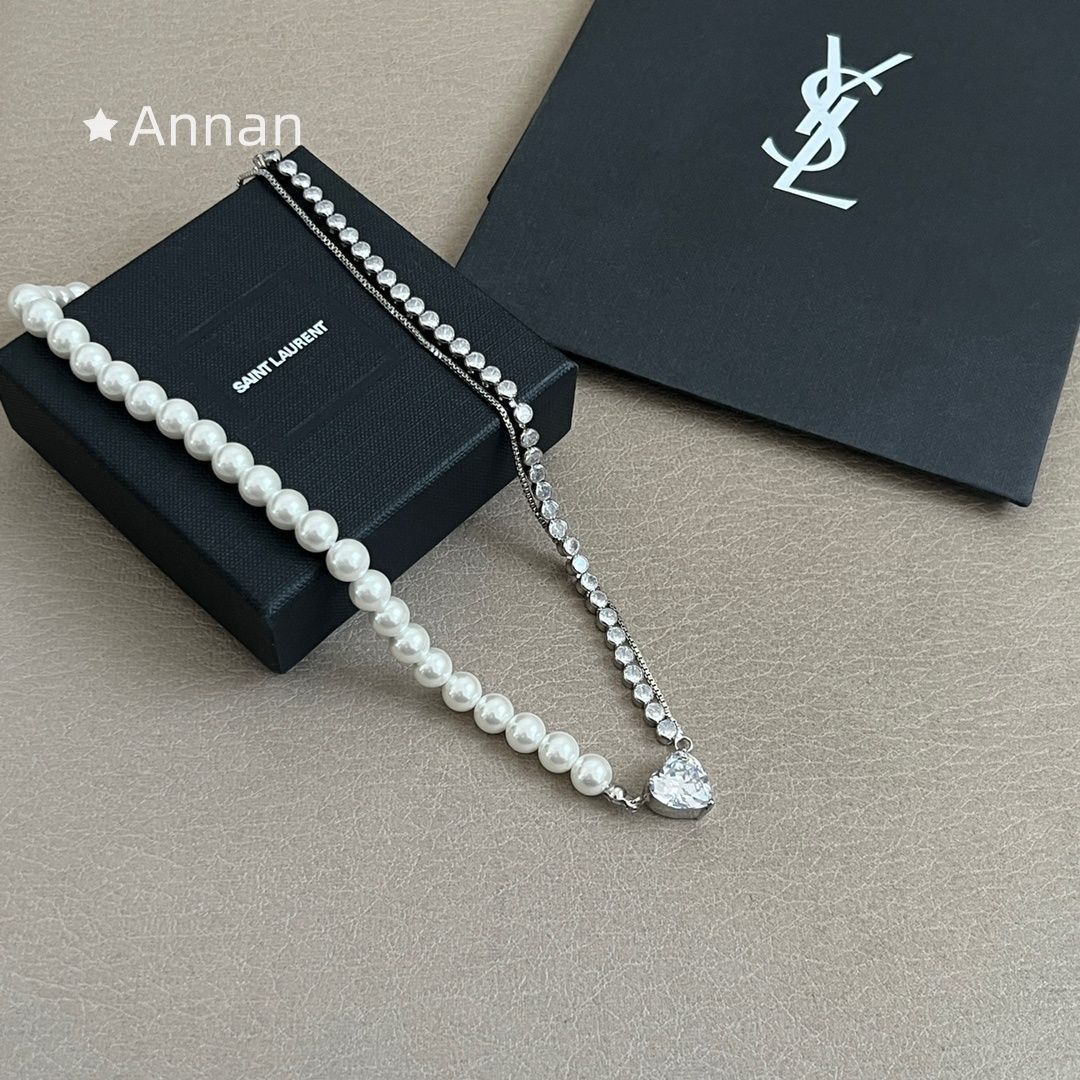 状態良 新品 CHROME HEARTS クロムハーツ ブレスレット バングル リストバンド メンズ 結婚式 卒業式 清楚 イベント 入学式