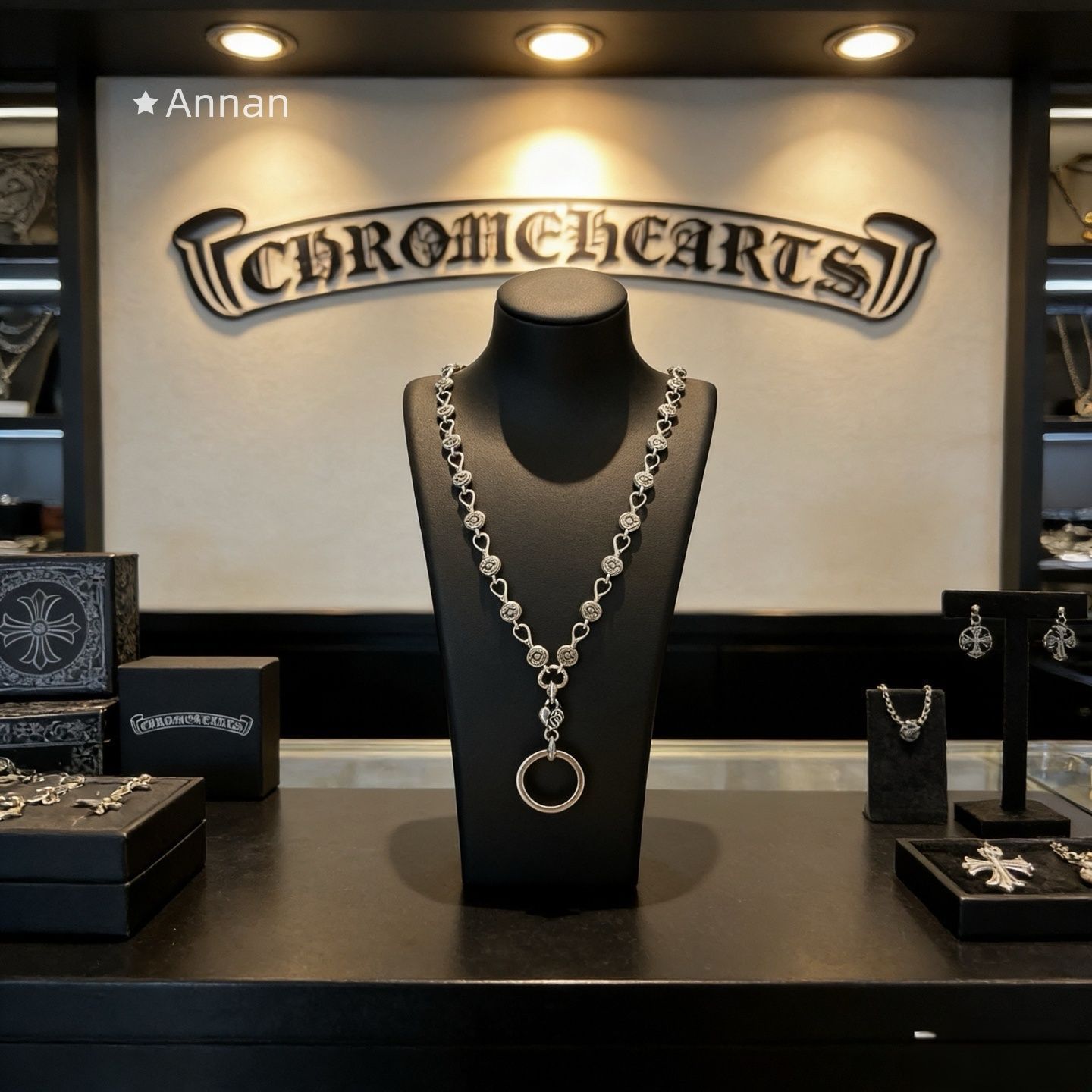 【限定】送料無料新品 タグ付 GUCCI グッチ 長袖シャツ メンズ レディース ユニセックス カジュアル