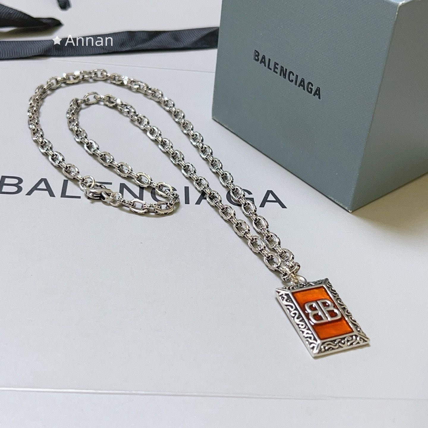 【極美品】【希少】美品 新品 タグ付 LV LOUIS VUITTON ルイヴィトン 長袖シャツ メンズ レディース ユニセックス カジュアル