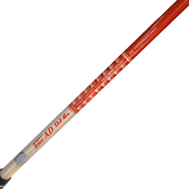 中古】 テーラーメイドスリーブ付き(Qi4D系) グラファイトデザイン