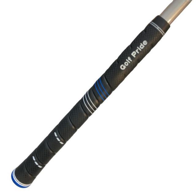 中古】 テーラーメイドスリーブ付き(Qi4D系) グラファイトデザイン