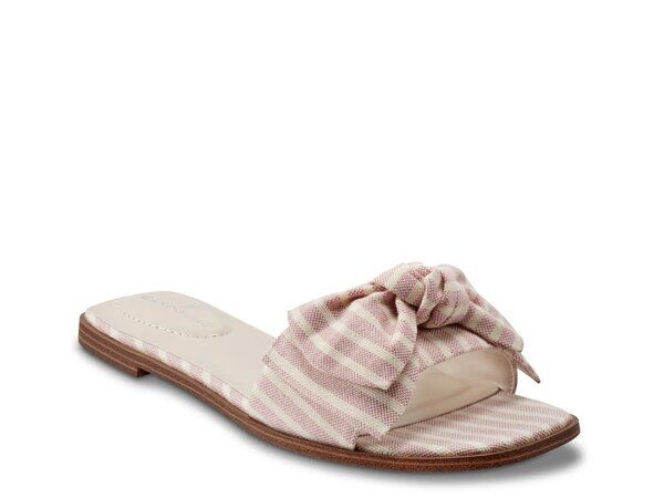 バンドリーノ レディース シューズ サンダル Bandolino Violeta Sandal Light Pink ピンク