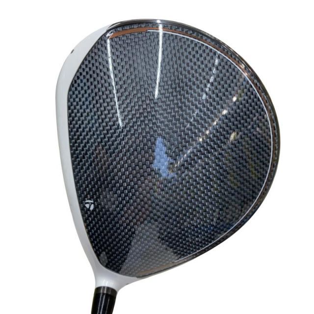 中古】 テーラーメイド SIM GLOIRE 10.5° ドライバー DR 純正特注