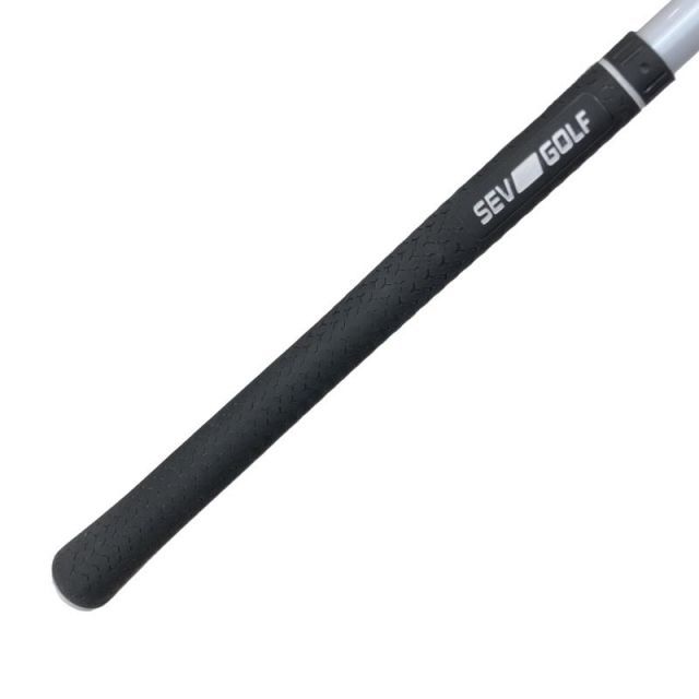 中古】 テーラーメイド SIM GLOIRE 10.5° ドライバー DR 純正特注