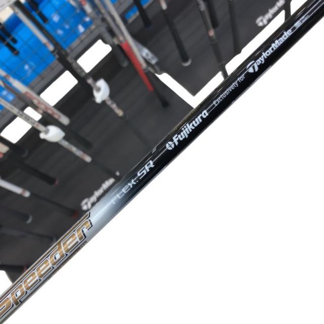 中古】 テーラーメイド SIM GLOIRE 10.5° ドライバー DR 純正特注