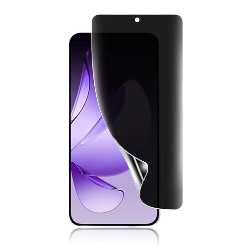 極上品！人気の白！Win11正式対応i7/メ8/SSD+HDD/DVD/HDMI 【公式通販】