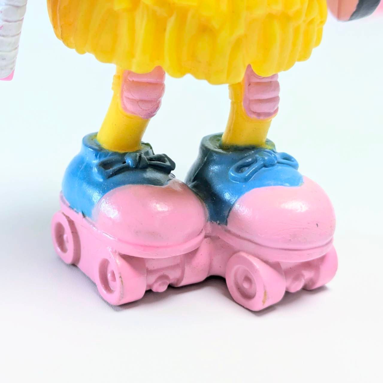 ☆DEADSTOCK / VINTAGE 1989☆【 McDonald