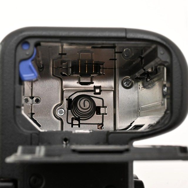 良品＞ SONY α7C ボディ ブラック ILCE-7C B｜フルサイズミラーレス