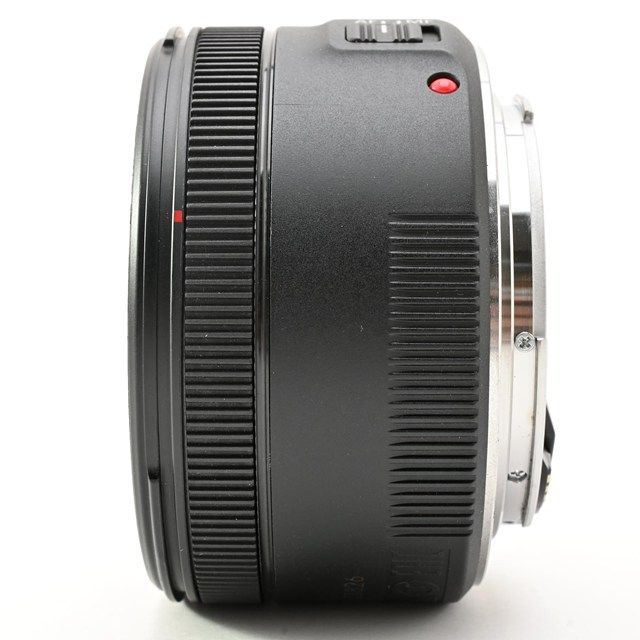 美品＞ Canon EF 50mm F1.8 STM｜単焦点レンズ｜Canon EFマウント
