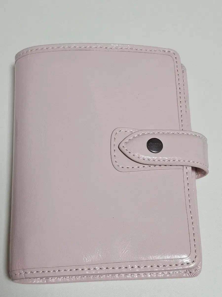 ファイルロファックス マルデン a7 ピンク 10,888円