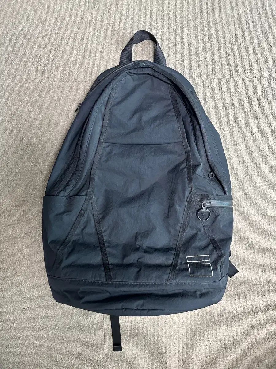BLANKOF エペルバッグ 27 ブラック ストラップ 含む bs 03-2a 29,921円