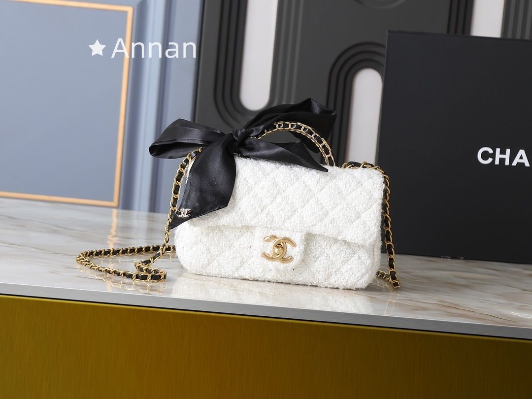 破格 可愛 レディース CHANEL シャネル ショルダーバッグ 2WAY