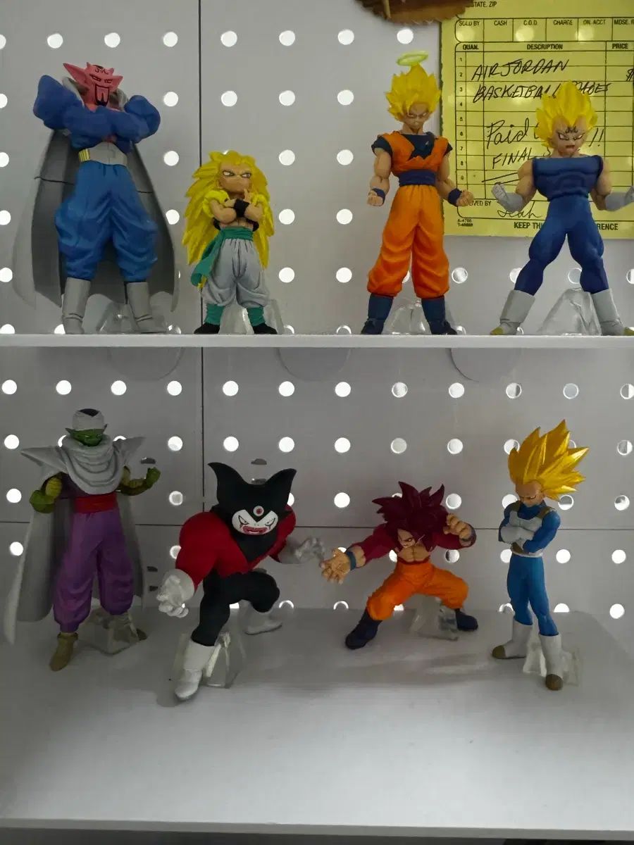 サピックス3年8月度入室テスト　原本❗️美品❗️ サピックス3年8月度入室テスト 原本❗️美品❗️ サピックス3年8