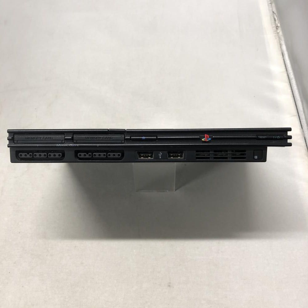 中古】本体S）ソニー ジャンク プレイステーション2 まとめゲーム機