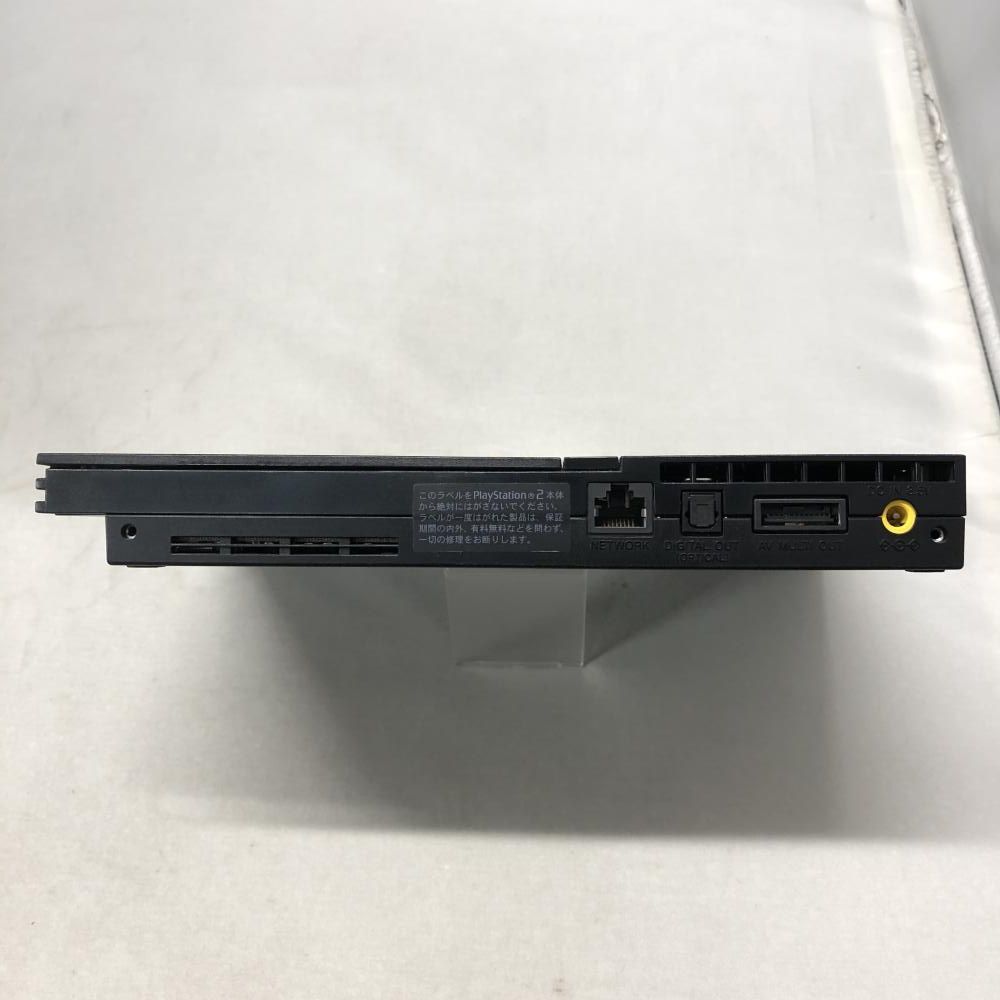 中古】本体S）ソニー ジャンク プレイステーション2 まとめゲーム機