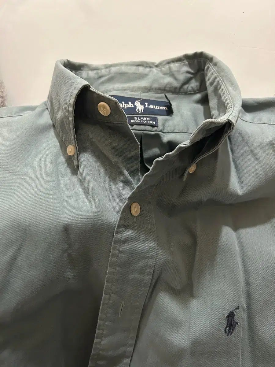 ポロシャツ 6,956円