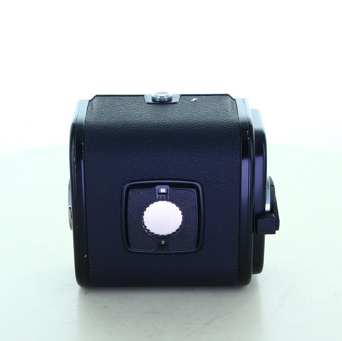 中古】(ハッセルブラッド) HASSELBLAD A16 マガジン - メルカリ