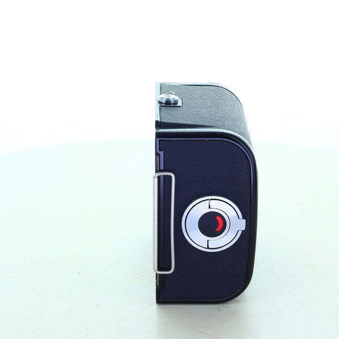 中古】(ハッセルブラッド) HASSELBLAD A16 マガジン - メルカリ