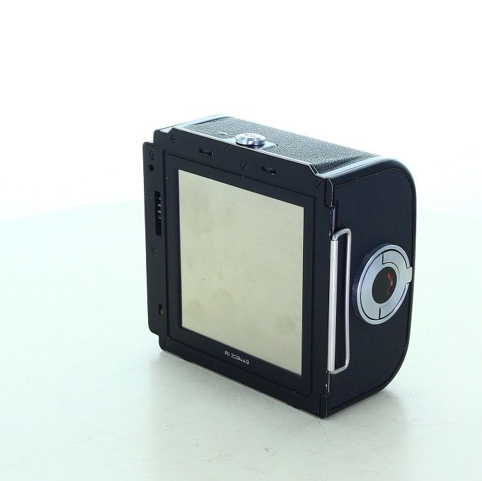 中古】(ハッセルブラッド) HASSELBLAD A16 マガジン - メルカリ