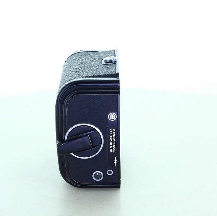 中古】(ハッセルブラッド) HASSELBLAD A16 マガジン - メルカリ
