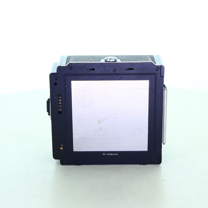中古】(ハッセルブラッド) HASSELBLAD A16 マガジン - メルカリ