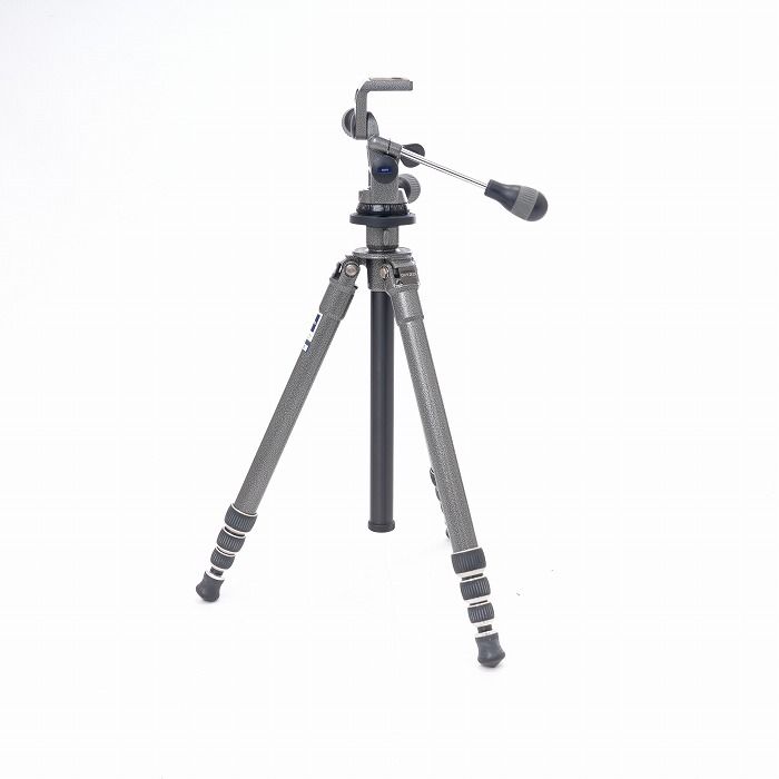 【中古】(ジッツオ) GITZO G1226 MK2 + G1171 12,638円