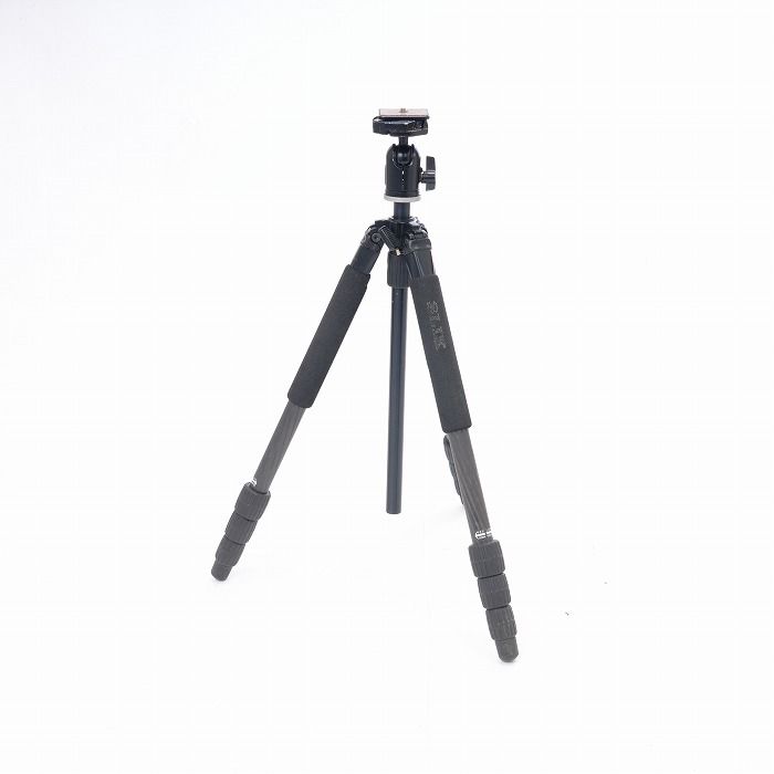【中古】amaran Tag-USB-C Version ホワイト 小型ワイヤレスマイクロフォン 中古】amaran Tag-USB-C Version ホワイト 小型ワイヤレスマイクロフォン