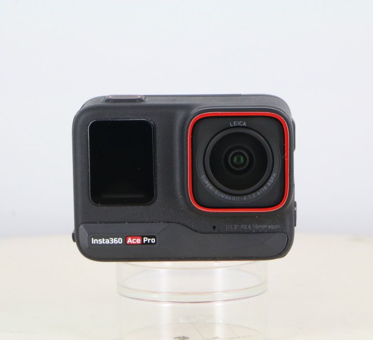 【中古】insta360 ACE PRO